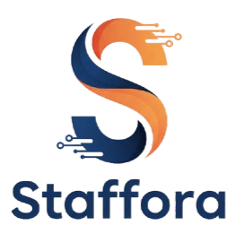 Staffora